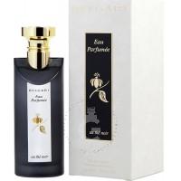 Bvlgari Eau Parfumee Au The Noir EDC For Him / Her 150mL - Eau Parfumee Au  The Noir